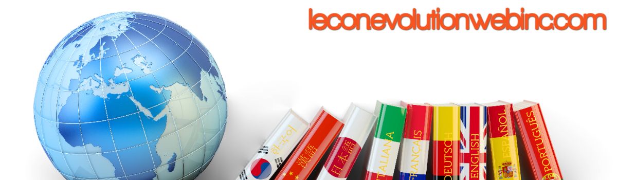 lecon.evolutionwebinc.com